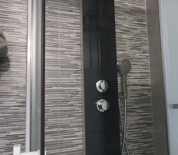 Appartamento Chez Odile